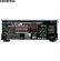 Amply ONKYO TX-NR676E 3